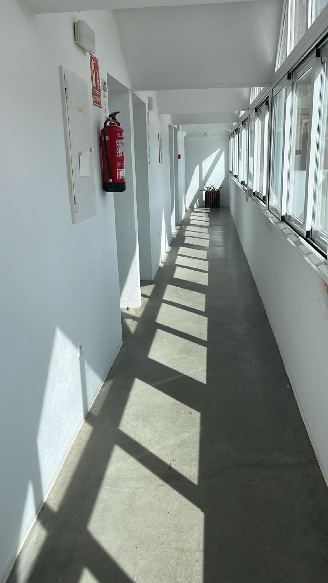 Hotel La Alcoholera Villaviciosa de Cordoba Экстерьер фото
