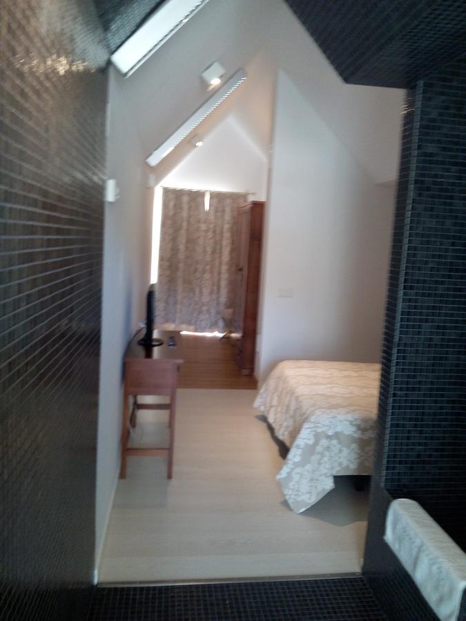 Hotel La Alcoholera Villaviciosa de Cordoba Экстерьер фото