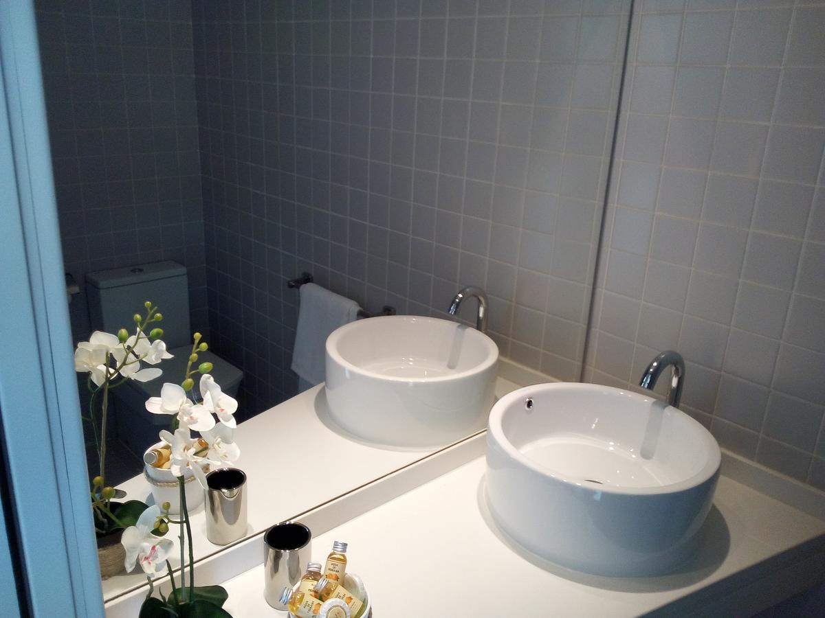 Hotel La Alcoholera Villaviciosa de Cordoba Экстерьер фото