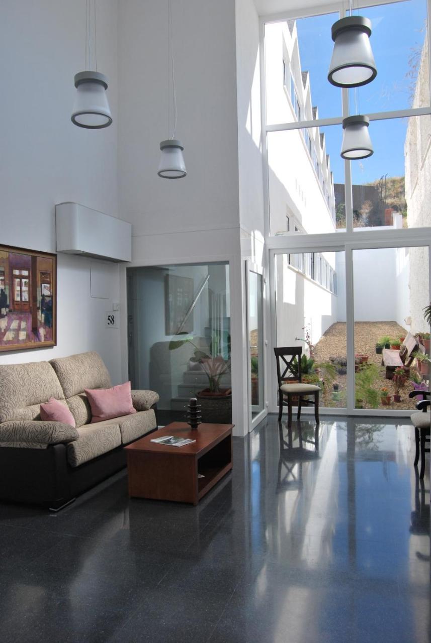 Hotel La Alcoholera Villaviciosa de Cordoba Экстерьер фото