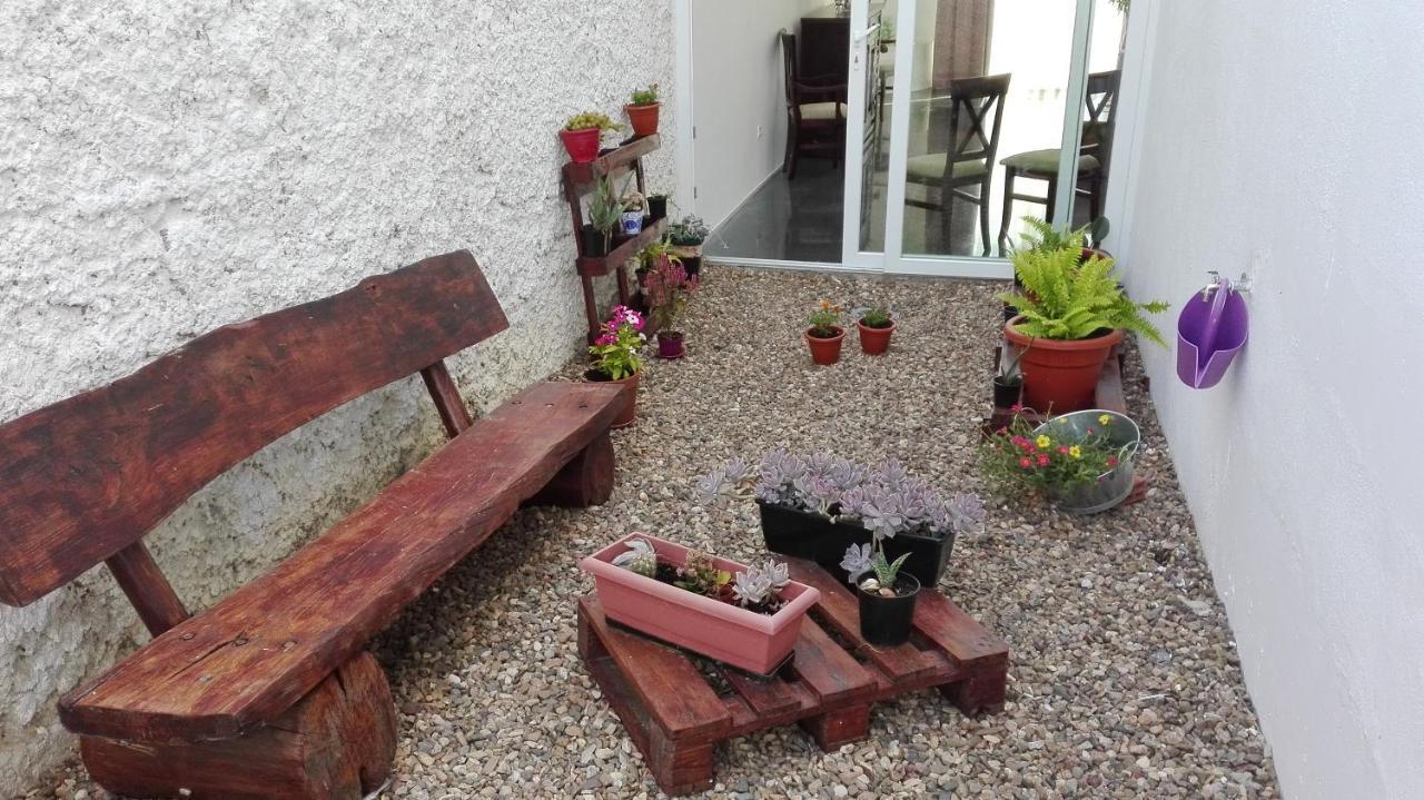 Hotel La Alcoholera Villaviciosa de Cordoba Экстерьер фото
